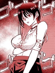 暗巷食堂漫画改编在线观看